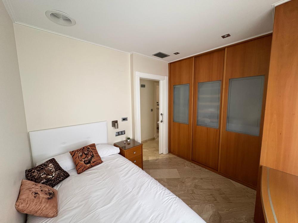 whatsapp_image_2025-03-25_at_09