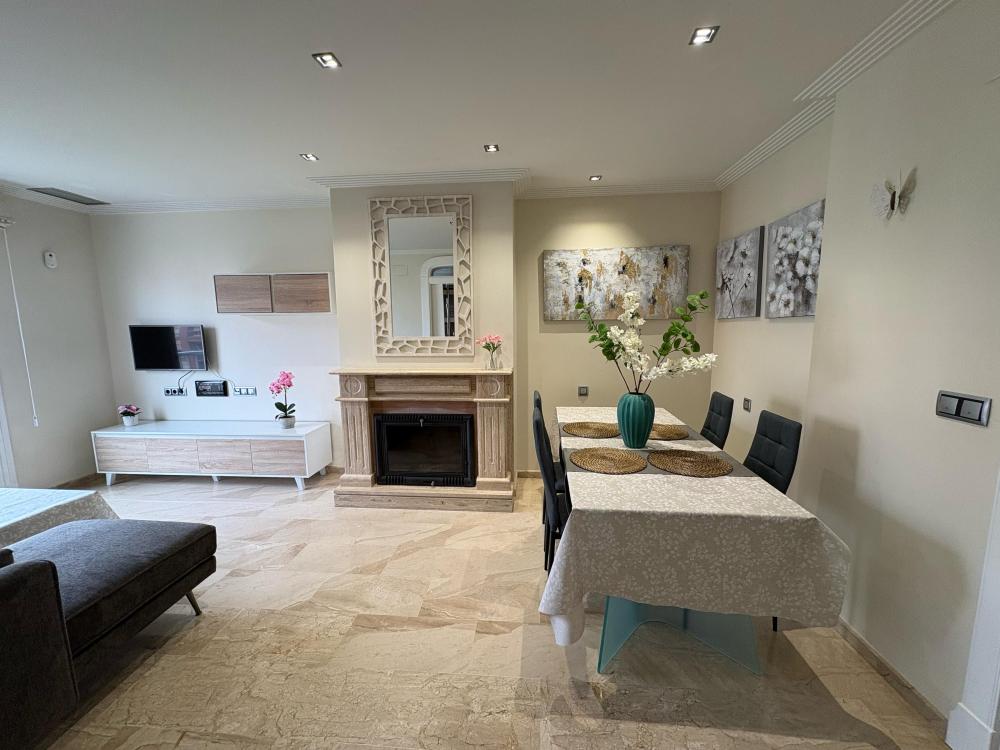 whatsapp_image_2025-03-25_at_09