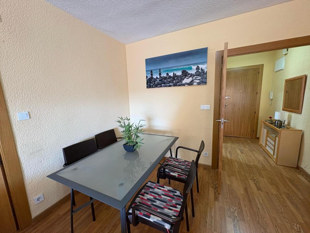 whatsapp_image_2025-03-25_at_10