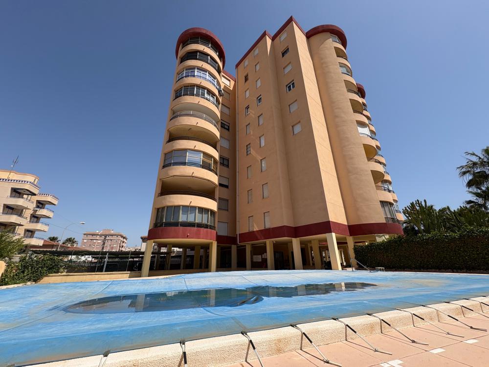 whatsapp_image_2025-05-13_at_10