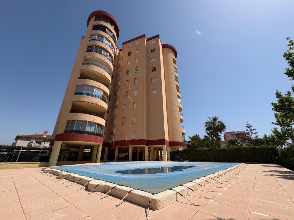 whatsapp_image_2025-05-13_at_10