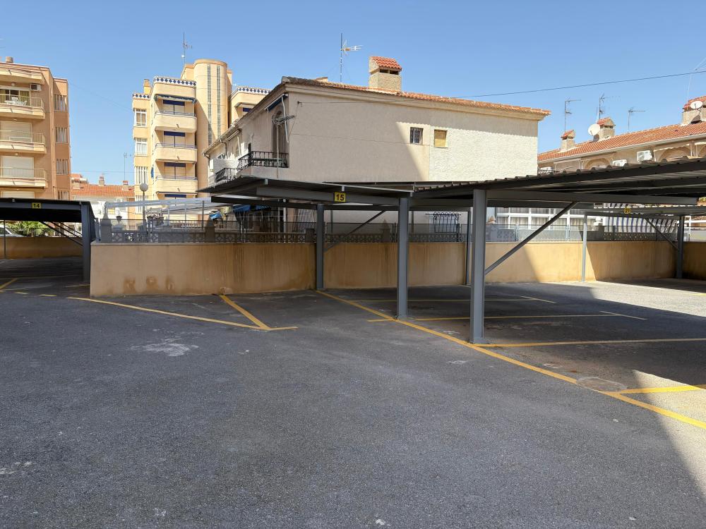 whatsapp_image_2025-05-13_at_10