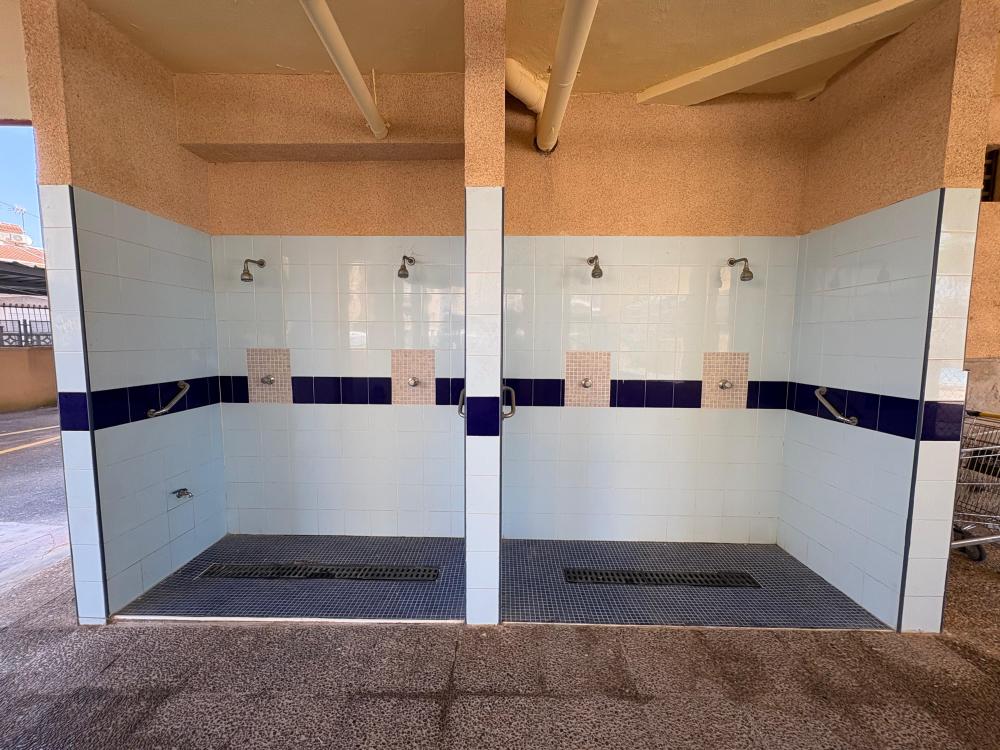 whatsapp_image_2025-05-13_at_10