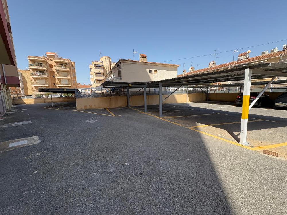 whatsapp_image_2025-05-13_at_10