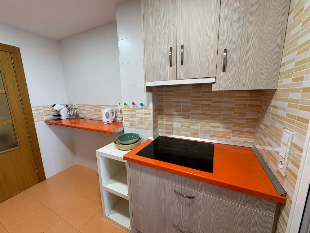 whatsapp_image_2025-05-13_at_10