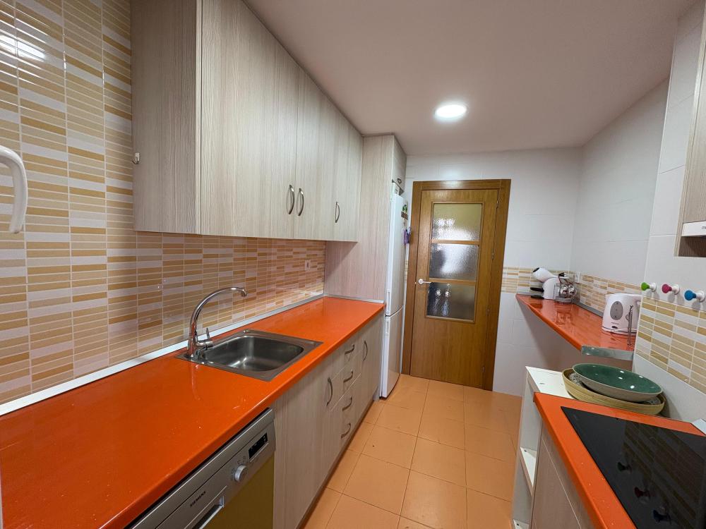 whatsapp_image_2025-05-13_at_10