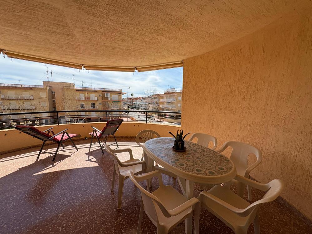 whatsapp_image_2025-05-13_at_10