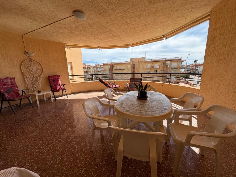 whatsapp_image_2025-05-13_at_10