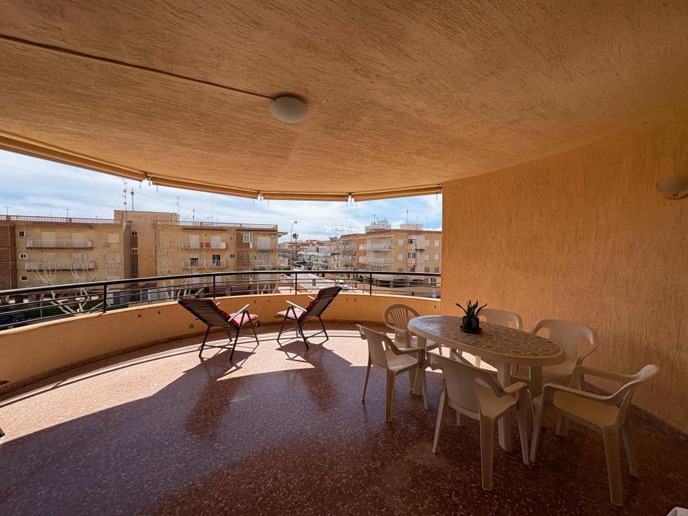 whatsapp_image_2025-05-13_at_10