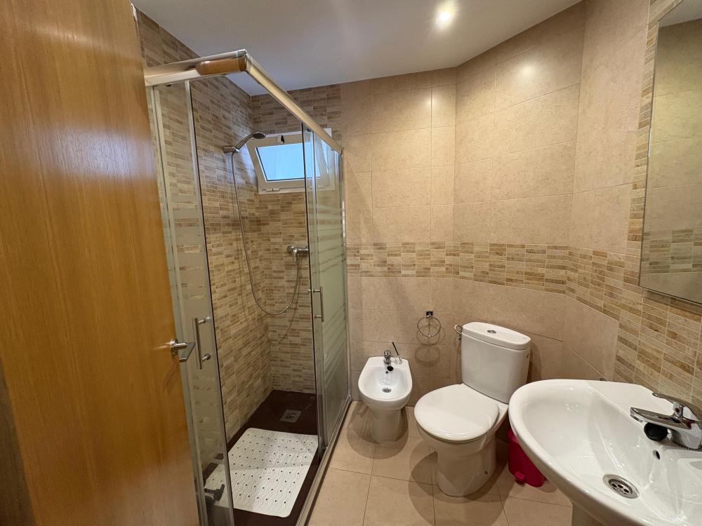 whatsapp_image_2025-05-13_at_10