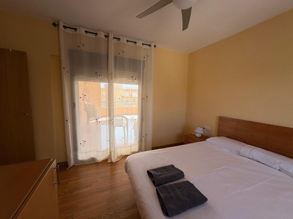 whatsapp_image_2025-05-13_at_10