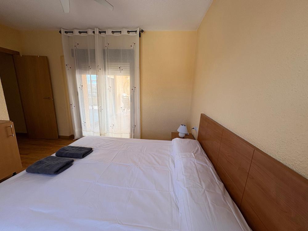 whatsapp_image_2025-05-13_at_10