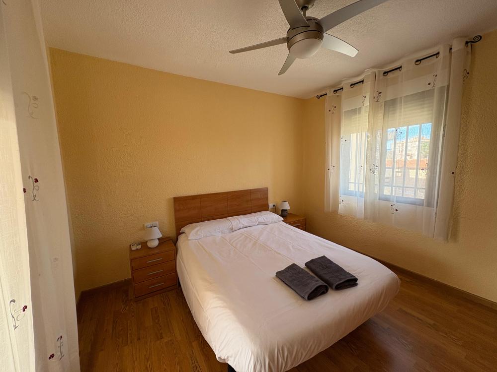 whatsapp_image_2025-05-13_at_10