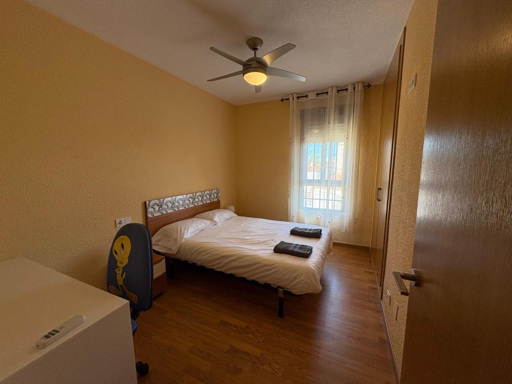 whatsapp_image_2025-05-13_at_10