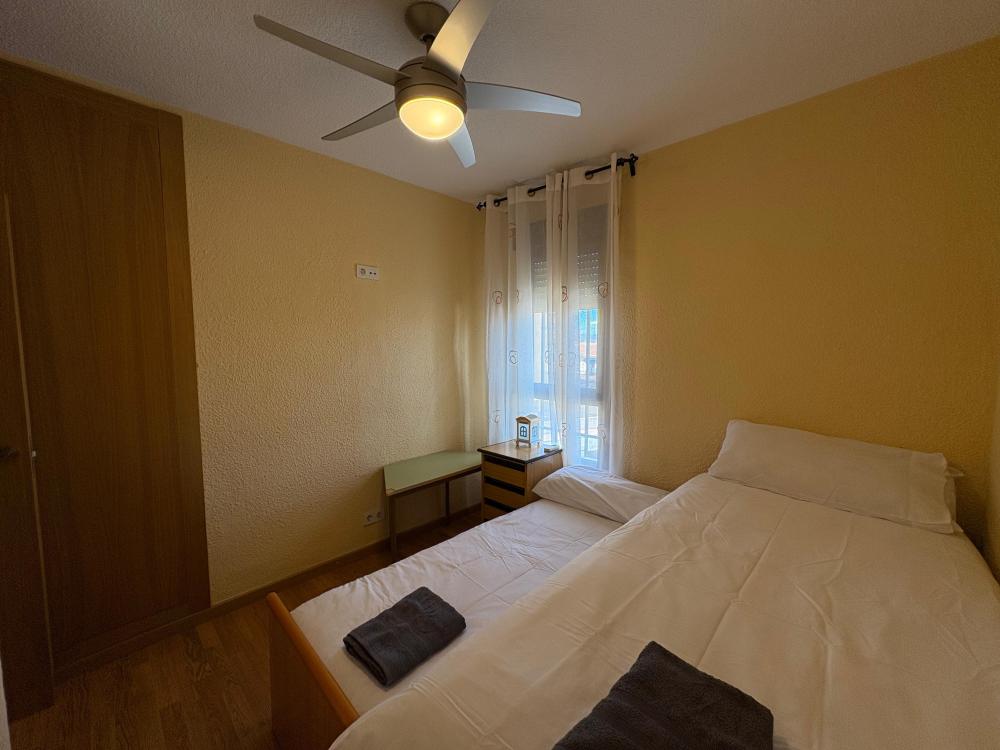 whatsapp_image_2025-05-13_at_10