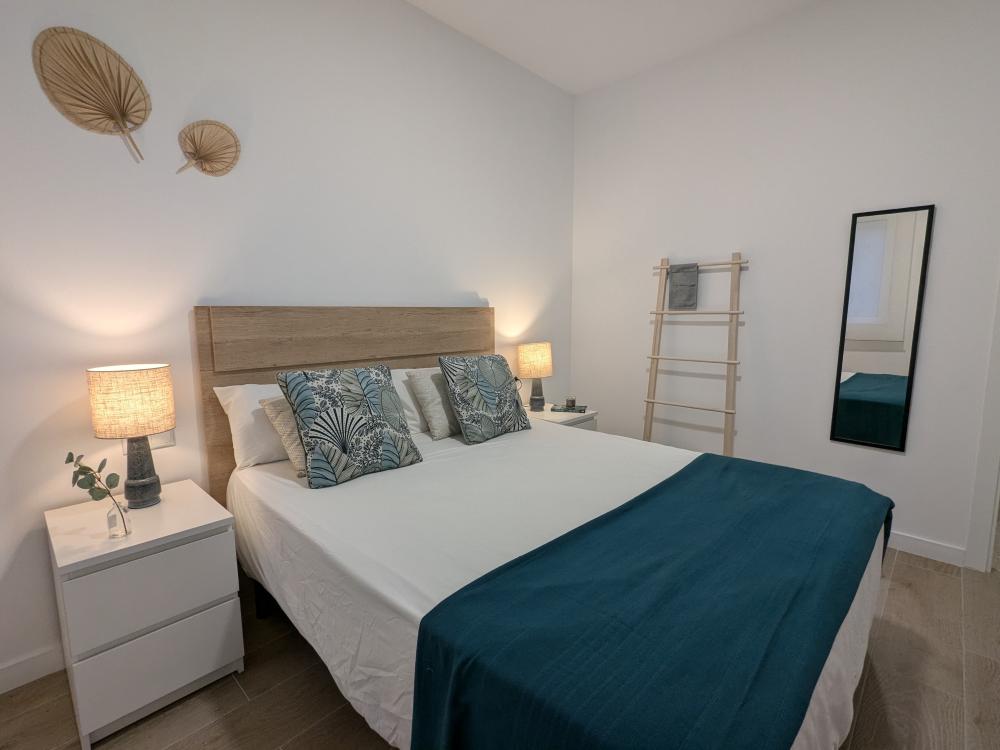 whatsapp_image_2025-06-13_at_11