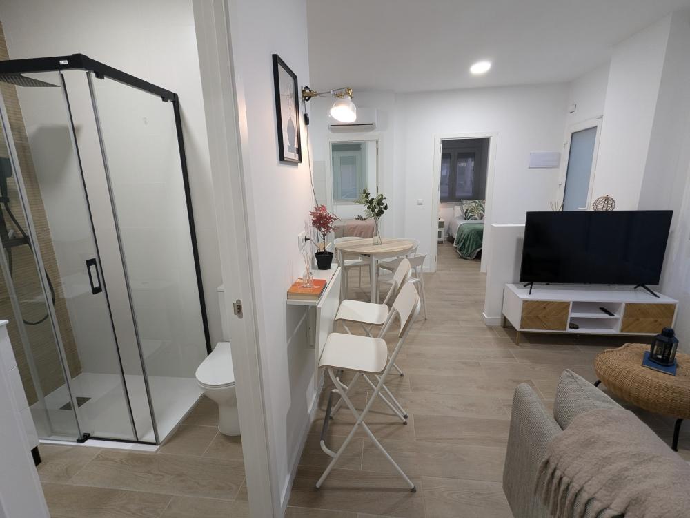 whatsapp_image_2025-06-13_at_11