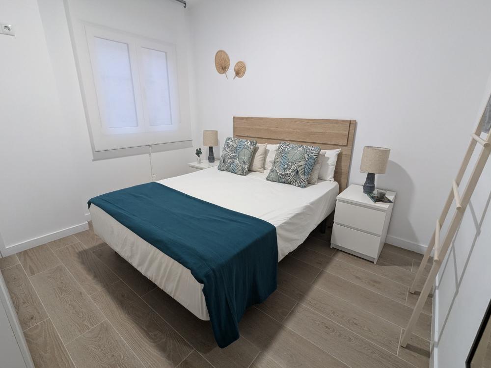 whatsapp_image_2025-06-13_at_11