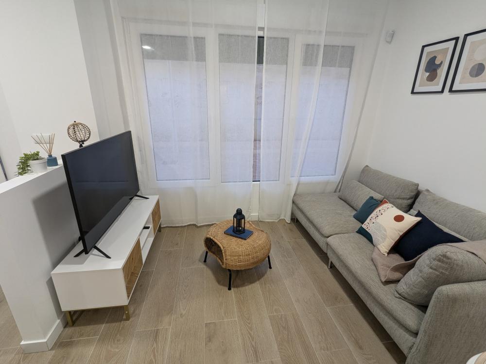 whatsapp_image_2025-06-13_at_11