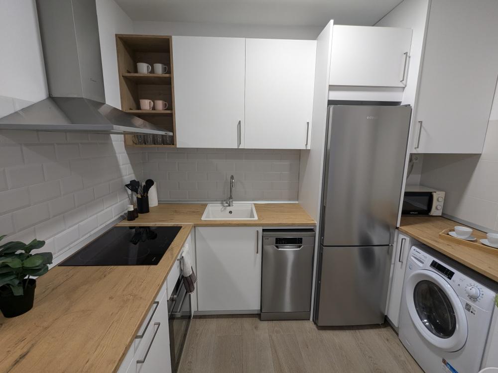 whatsapp_image_2025-06-13_at_11