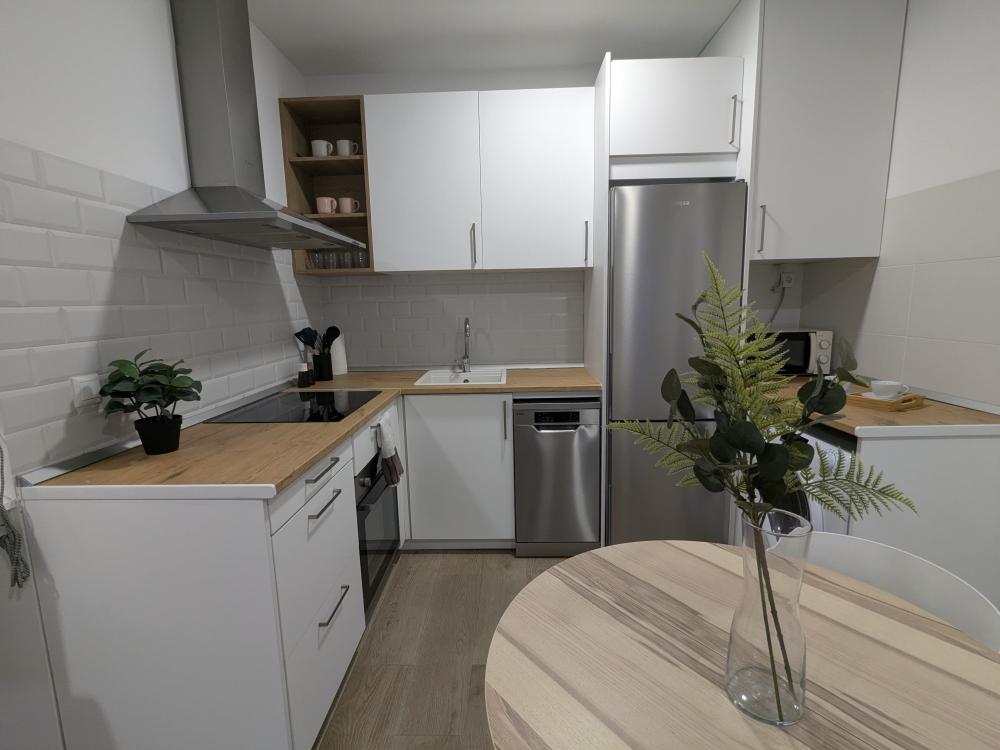 whatsapp_image_2025-06-13_at_11