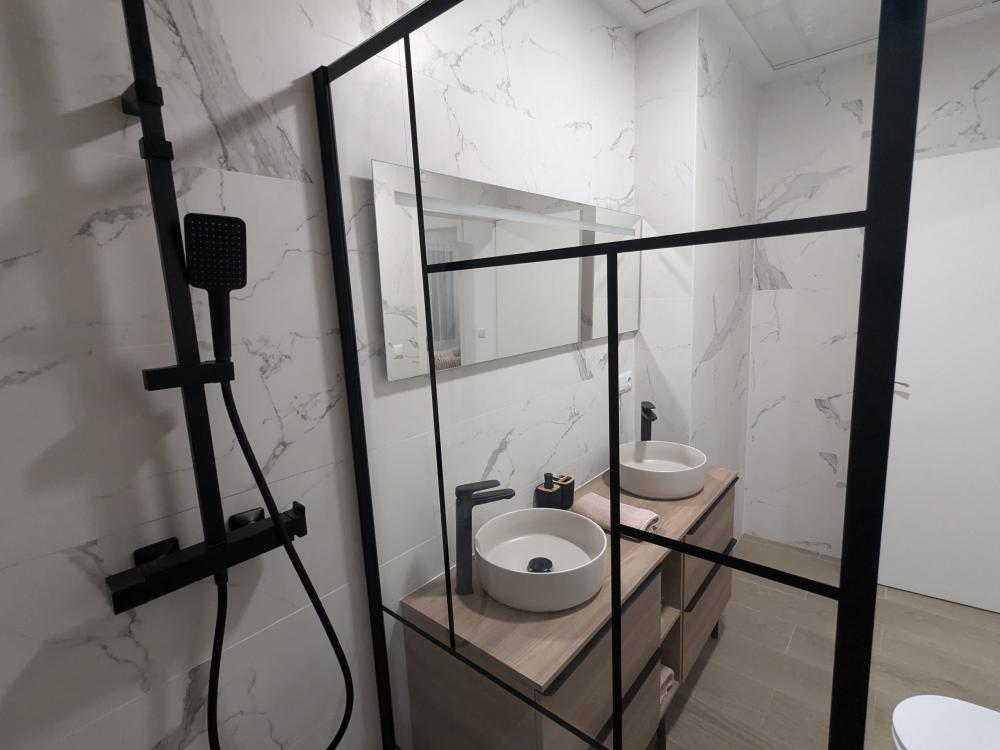 whatsapp_image_2025-06-13_at_11