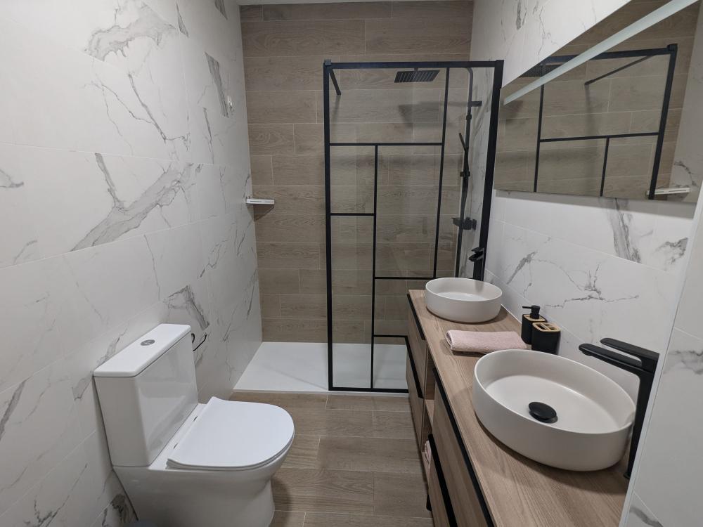 whatsapp_image_2025-06-13_at_11