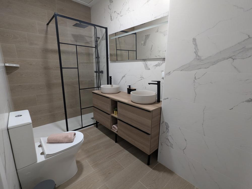 whatsapp_image_2025-06-13_at_11