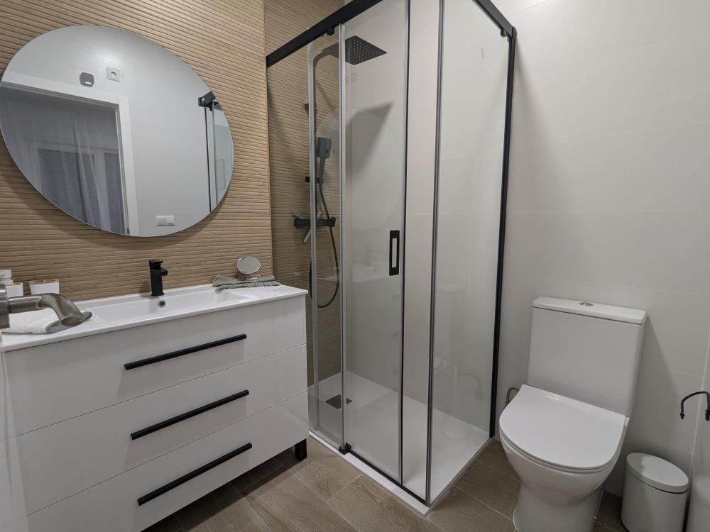 whatsapp_image_2025-06-13_at_11