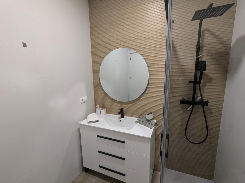 whatsapp_image_2025-06-13_at_11