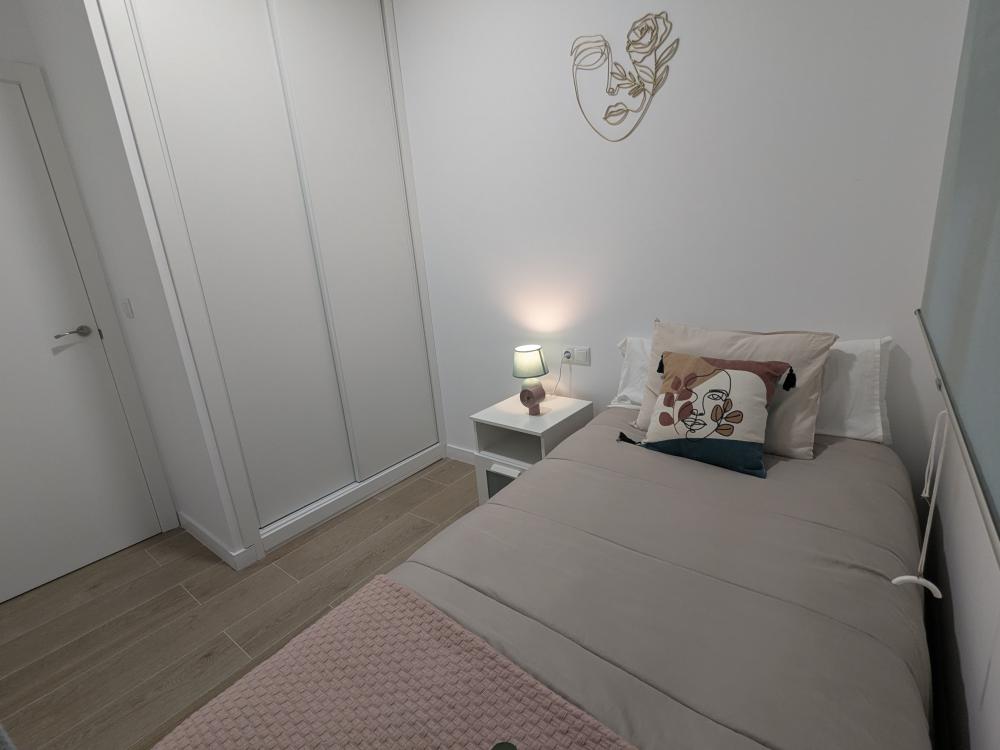 whatsapp_image_2025-06-13_at_11