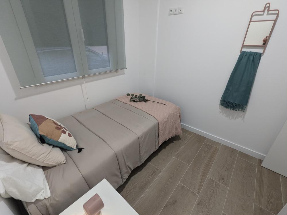 whatsapp_image_2025-06-13_at_11