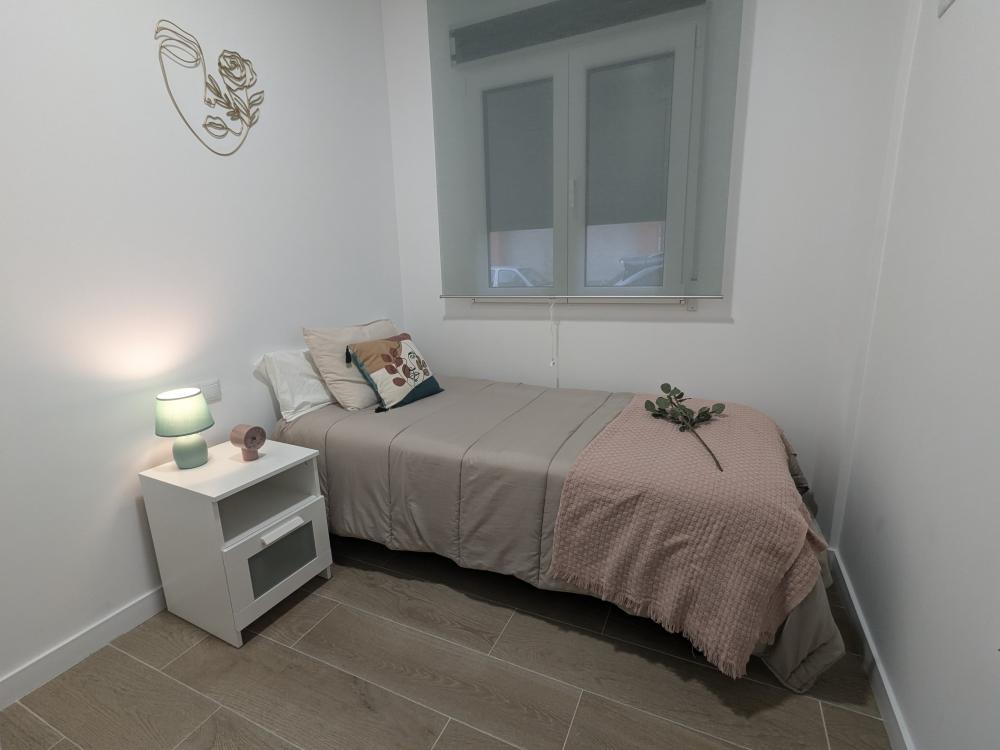 whatsapp_image_2025-06-13_at_11