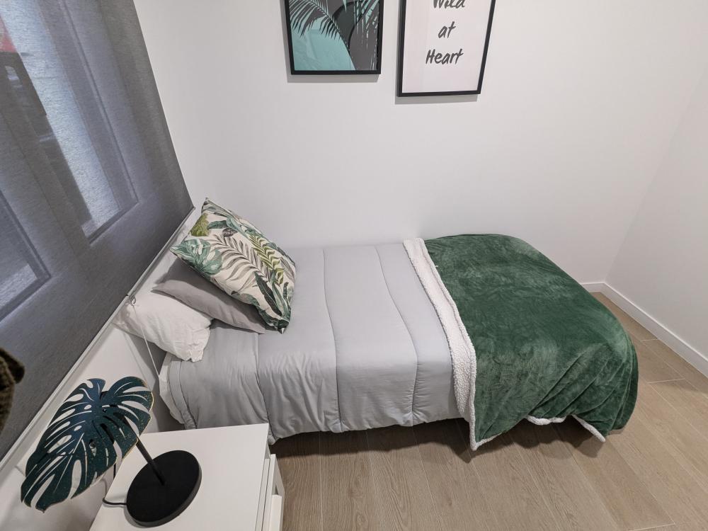 whatsapp_image_2025-06-13_at_11