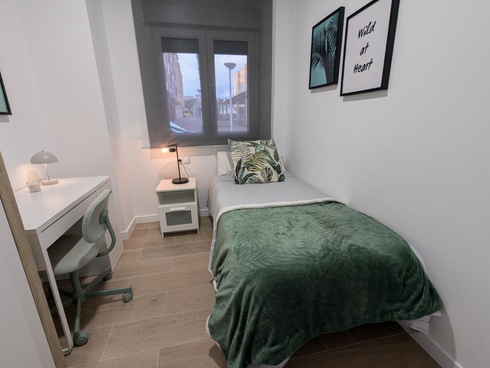 whatsapp_image_2025-06-13_at_11