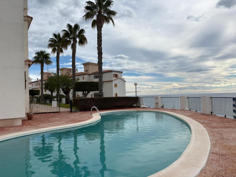 whatsapp_image_2026-02-18_at_17