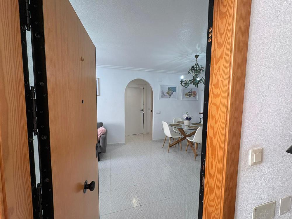 whatsapp_image_2026-02-18_at_17