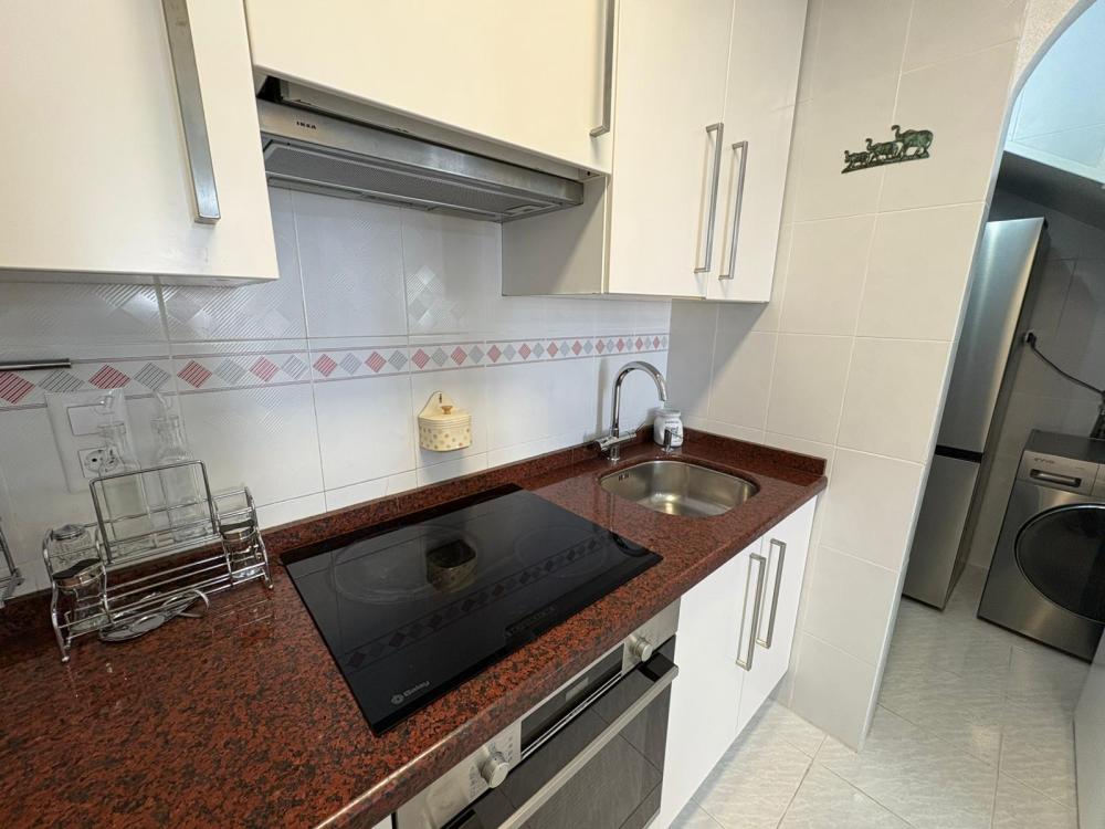 whatsapp_image_2026-02-18_at_17