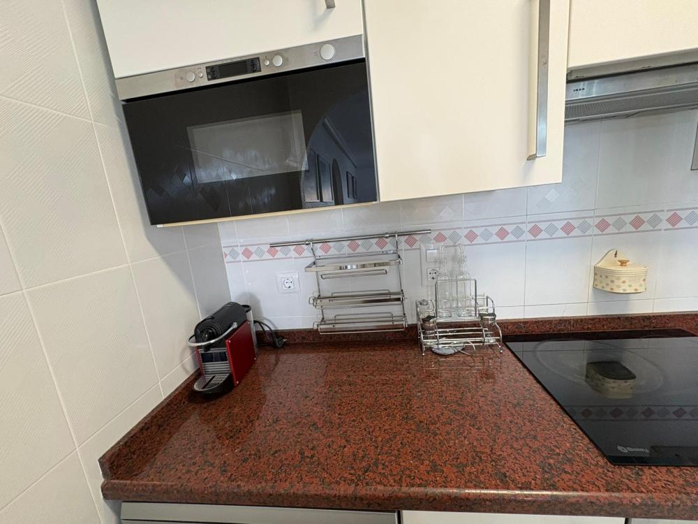 whatsapp_image_2026-02-18_at_17