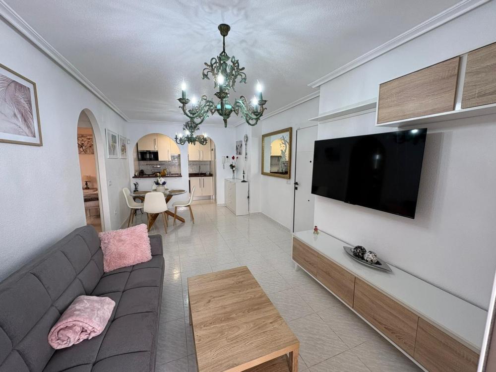 whatsapp_image_2026-02-18_at_17