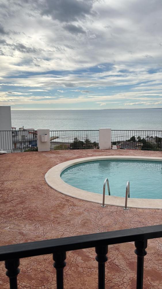 whatsapp_image_2026-02-18_at_17