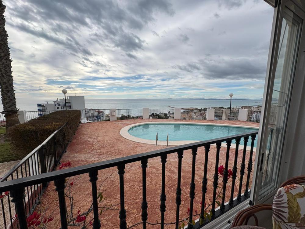 whatsapp_image_2026-02-18_at_17