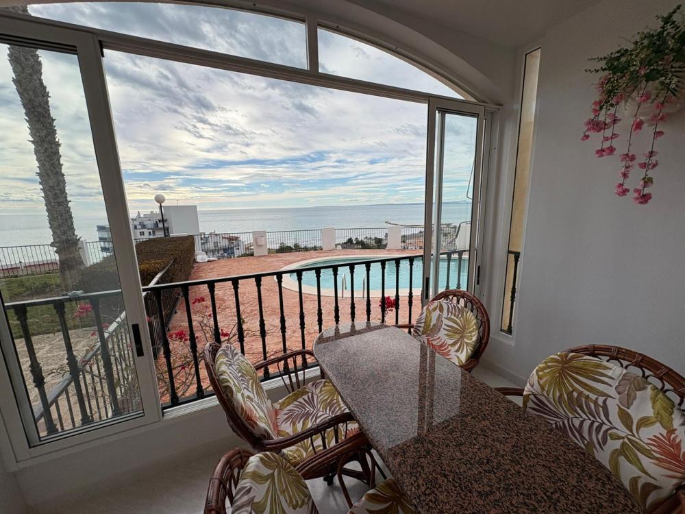 whatsapp_image_2026-02-18_at_17