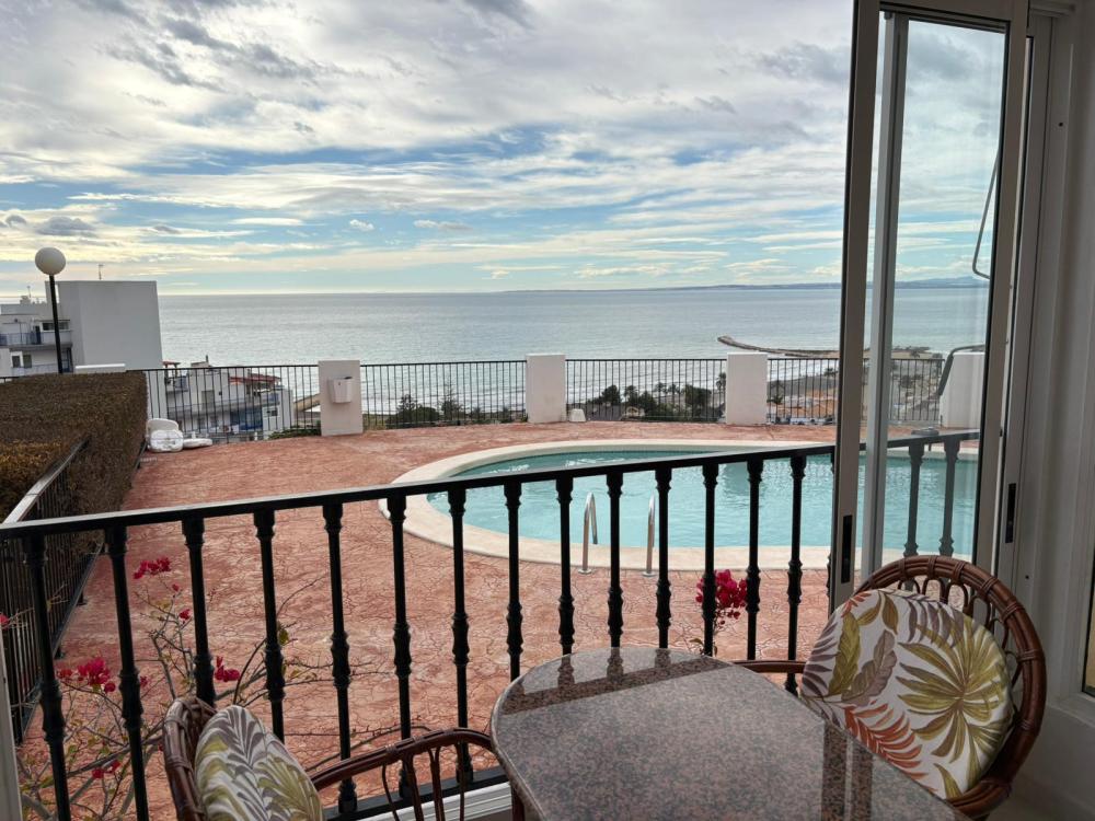 whatsapp_image_2026-02-18_at_17