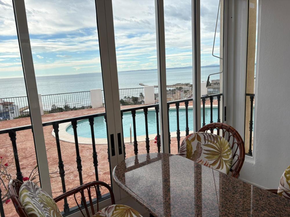 whatsapp_image_2026-02-18_at_17