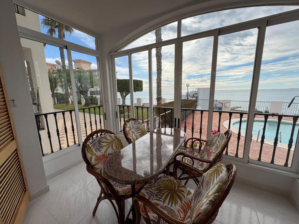 whatsapp_image_2026-02-18_at_17