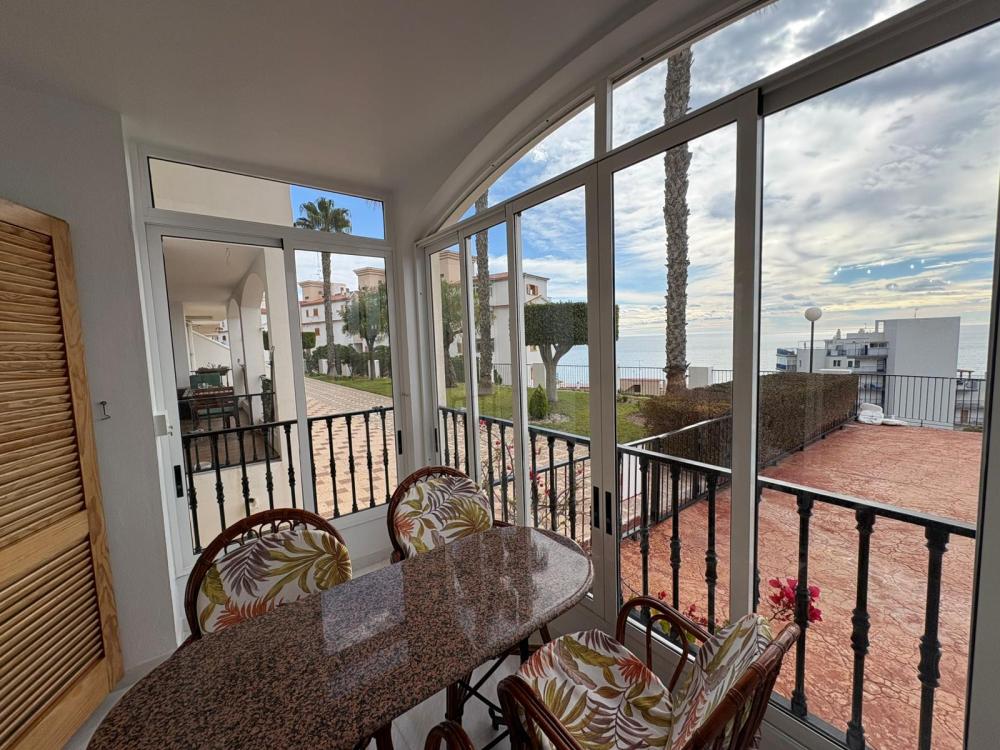 whatsapp_image_2026-02-18_at_17