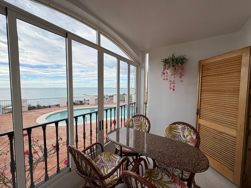 whatsapp_image_2026-02-18_at_17