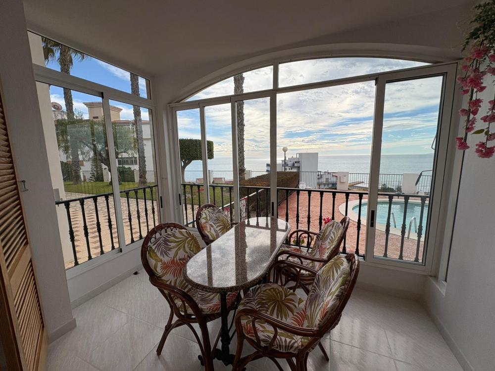 whatsapp_image_2026-02-18_at_17