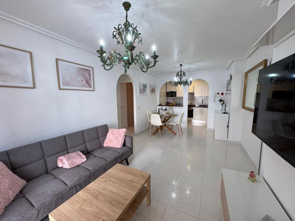 whatsapp_image_2026-02-18_at_17